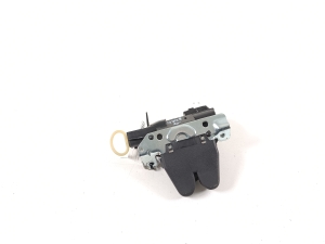 Mercedes Benz CLA-Class W117 (2013–2019) Trunk lid lock A1177500085 - 2