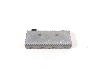Mercedes Benz CLA-Class W117 (2013–2019) Juhtplokk A2128705689 - 2