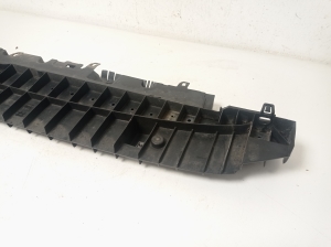 Citroen C3 (2016–2026) Front underbody protection 9813379780 - 2