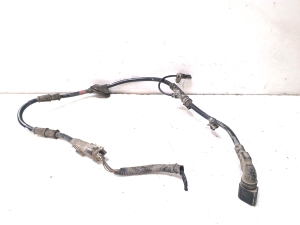Rear ABS sensor - 58960S1300 42127200