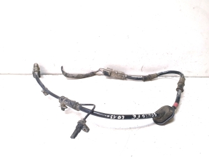 Hyundai Santa Fe (2018–2026) Rear ABS sensor 58960S1300 42127200 - 3