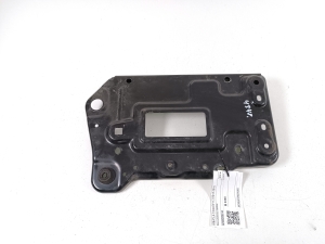 Mercedes Benz CLA-Class W117 (2013–2019) Akuhoidik A2466200018 - 3