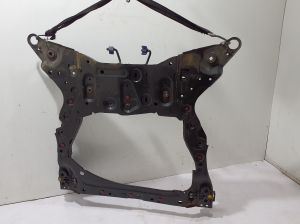 VOLVO V60 (2018–2026) Front subframe 32381810 - 2