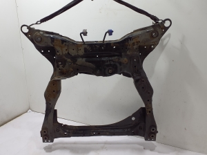   Front subframe  - 32381810 