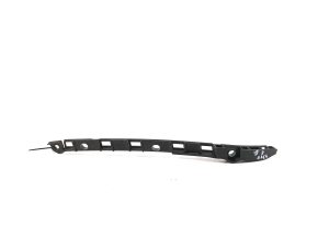 Mercedes Benz CLA-Class W117 (2013–2019) Rear bumper bracket A1178850321 - 3