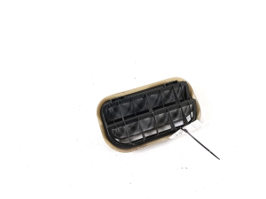   Lüftungsgitter Kotflügel hinten  - A1698300342 