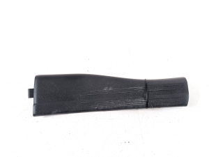   Einstiegsleistenverkleidung  - A1766800374 