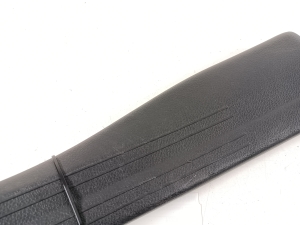 Mercedes Benz CLA-Class W117 (2013–2019) Inner sill trim A1766800274 - 2