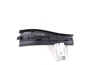 Mercedes Benz CLA-Class W117 (2013–2019) Inner sill trim A1766800274 - 4