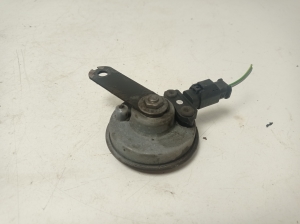 Citroen C3 (2016–2026) Horn 9805679480 - 2