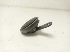 Citroen C3 (2016–2026) Horn 9805679480 - 3