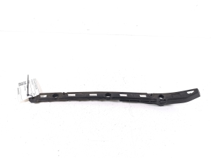 Mercedes Benz CLA-Class W117 (2013–2019) Rear bumper bracket A1178850421 - 2