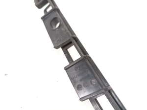 Mercedes Benz CLA-Class W117 (2013–2019) Rear bumper bracket A1178850421 - 3