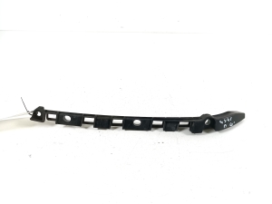   Tagakaitseraua kinnitus  - A1178850421 