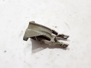 VOLVO V60 (2018–2026) Engine mount 31480553 - 3