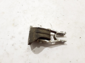 Engine mount - 31480553