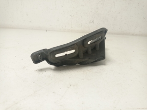 Citroen C3 (2016–2026) Front fender bracket 9812550880 - 3