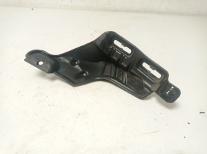   Halter Kotflügel vorne  - 9812550880 