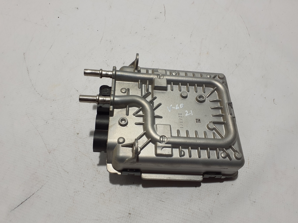 VOLVO V60 (2018–2026) Inverter 32301022 VOLVO V60 (2018–2026) Inverter 32301022