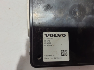VOLVO V60 (2018–2026) Inverter 32301022 - 2