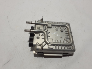 Wechselrichter (Inverter) - 32301022