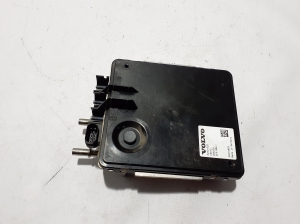 VOLVO V60 (2018–2026) Inverter 32301022 - 4