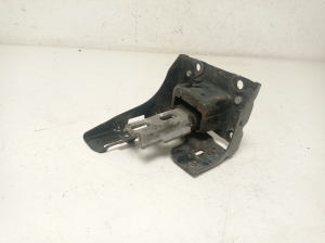   Motorlager  - 9807450680 