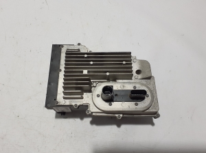 VOLVO V60 (2018–2026) Control unit 32300277 - 2