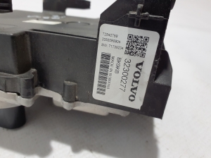 VOLVO V60 (2018–2026) Control unit 32300277 - 3