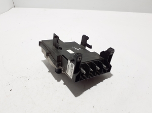 VOLVO V60 (2018–2026) Control unit 32300277 - 4