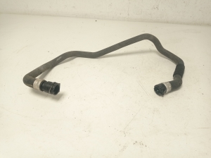 Citroen C3 (2016–2026) Schlauch 9671349780 - 2