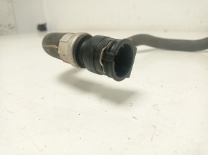 Citroen C3 (2016–2026) Schlauch 9671349780 - 3