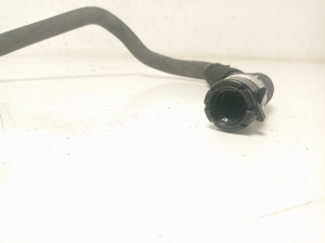 Citroen C3 (2016–2026) Schlauch 9671349780 - 4