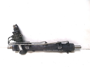 Steering rack - 7852974495  7852501658 082