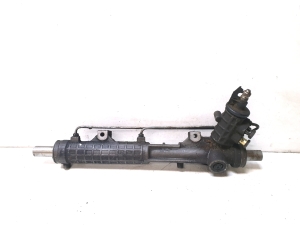 BMW 3 SERIES E46 (1998–2007) Steering rack 7852974495  7852501658 082 - 3