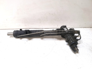 BMW 3 SERIES E46 (1998–2007) Steering rack 7852974495  7852501658 082 - 5