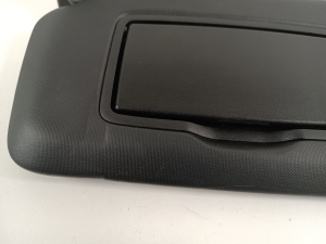Mercedes Benz CLA-Class W117 (2013–2019) Päikesesirm A1768100110 - 2