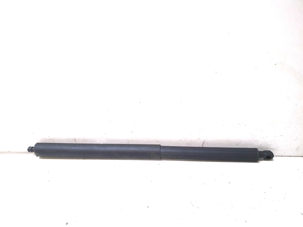 Mercedes Benz ML-Class 164 (2005–2011) Heckklappendämpfer 9126SX Mercedes Benz ML-Class 164 (2005–2011) Heckklappendämpfer 9126SX