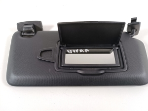Mercedes Benz CLA-Class W117 (2013–2019) Päikesesirm A1768100310 - 3