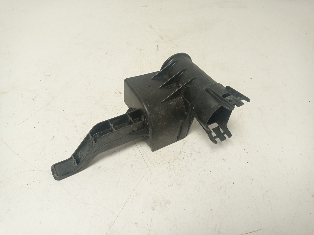 Citroen C3 (2016–2026) Air intake hose 9677186180 Citroen C3 (2016–2026) Air intake hose 9677186180