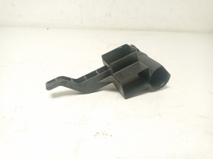 Citroen C3 (2016–2026) Air intake hose 9677186180 - 2