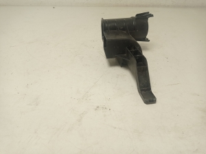 Citroen C3 (2016–2026) Air intake hose 9677186180 - 4