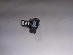 VOLVO V60 (2018–2026) Airbagsensor 31476275 - 2