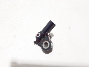 VOLVO V60 (2018–2026) Airbagsensor 31476275 - 3
