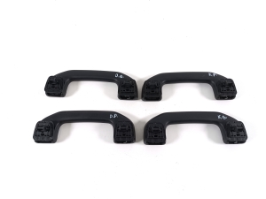 Mercedes Benz CLA-Class W117 (2013–2019) Katuse sisemine käepide A2468100754 - 2