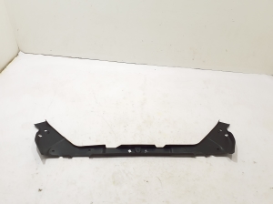 VOLVO V60 (2018–2026) Kapotialune kate 32277308 - 2