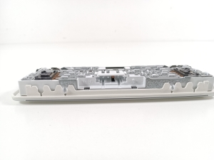 Mercedes Benz CLA-Class W117 (2013–2019) Rear interior lighting panel A2049060335 - 2