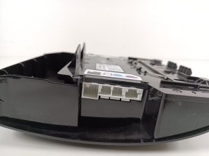 Mercedes Benz CLA-Class W117 (2013–2019) Front interior lighting panel A0009007303 - 3
