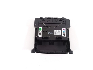 Mercedes Benz CLA-Class W117 (2013–2019) Front interior lighting panel A0009007303 - 5