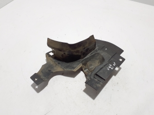 VOLVO V60 (2018–2026) Sonstiges Teil der vorderen Radhausschale 31694081 - 3